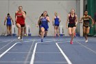 Wheaton T&F  Wheaton Track & Field compete at the Wheaton College Track & Field Invitational. (Photo by Keith Nordstrom)